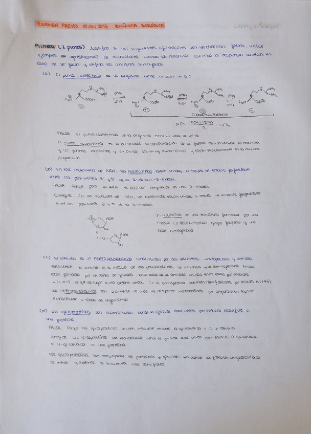 Miniatura del documento Examen-Previo-15062013-Resuelto-QuimBiologica.pdf