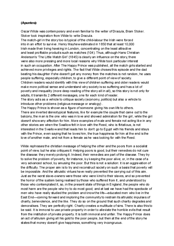 Miniatura del documento The-Happy-Prince.pdf