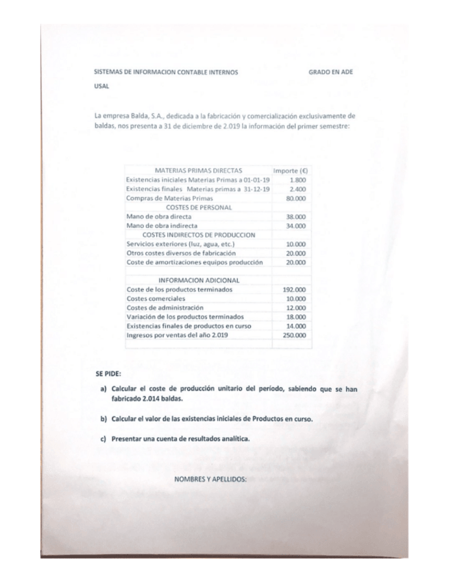 Miniatura del documento Ejercicios-Sistemas-Informacion-Contable.pdf