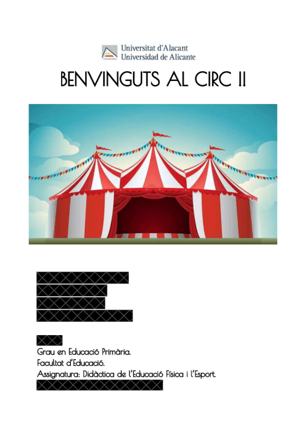 Miniatura del documento unidad-didactica-EF-EL-CIRC.pdf