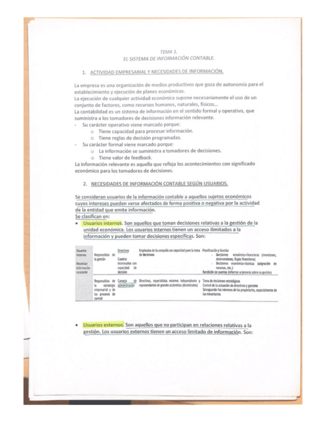 Miniatura del documento resumenes-sici.pdf