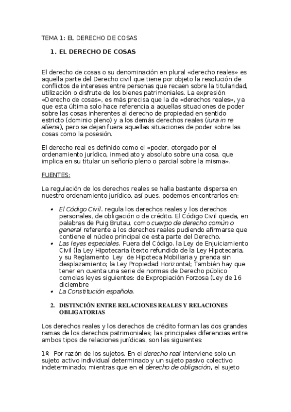 Miniatura del documento TEMA-1.docx