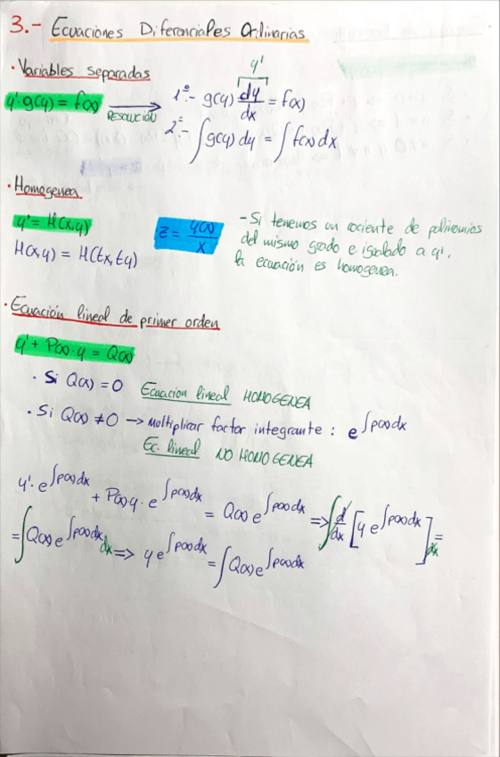 Miniatura del documento 3.- Ecuaciones Diferenciales Ordinarias