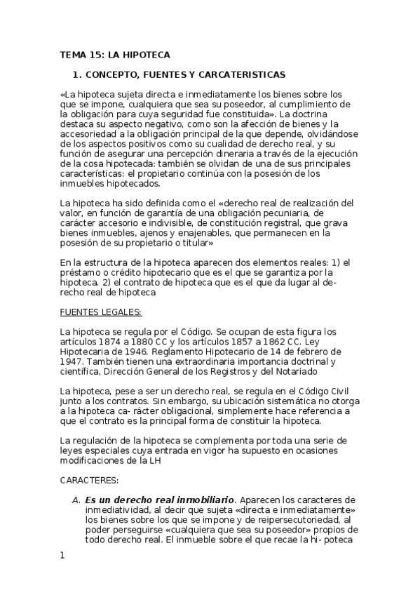 Miniatura del documento TEMA-15-DR.docx