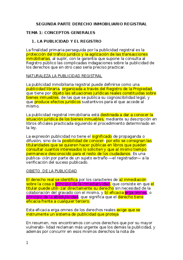 Miniatura del documento SEGUNDA-PARTE-DERECHO-INMOBILIARIO-REGISTRAL.docx
