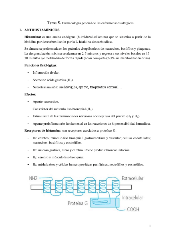 Miniatura del documento Tema-5.pdf