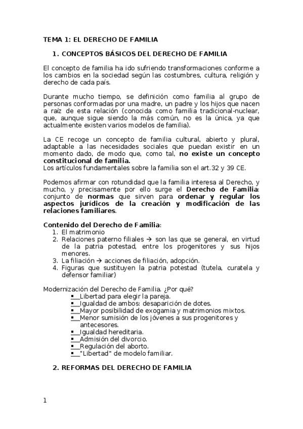 Miniatura del documento TEMA-1.docx