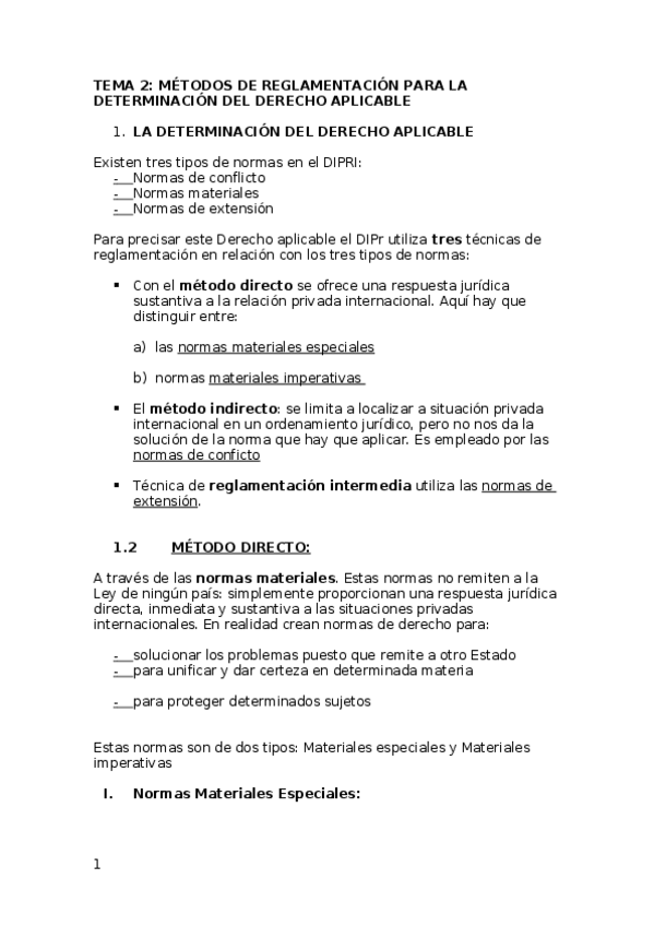 Miniatura del documento TEMA-2.docx