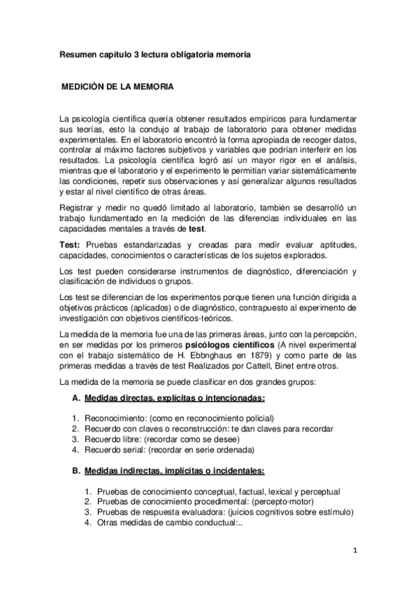 Miniatura del documento Resumen-capitulo-3-lectura-obligatoria-memoria-medicion-de-la-memoria.pdf