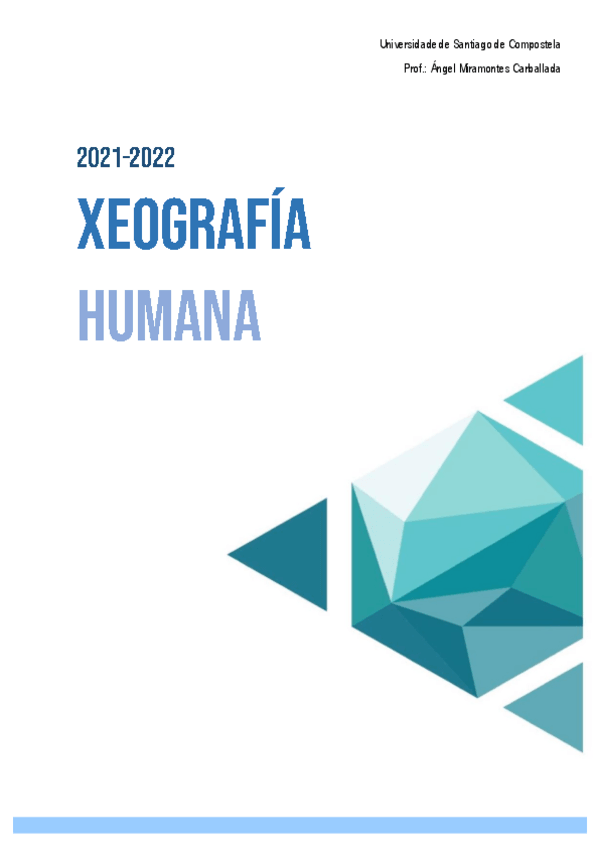 Miniatura del documento Xeografia-humana.pdf