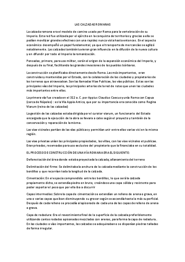 Miniatura del documento LAS-CALZADAS-ROMANAS.pdf