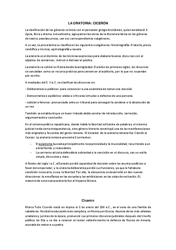 Miniatura del documento LA-ORATORIA.pdf