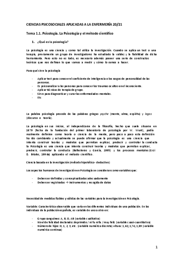 Miniatura del documento PSICO-temario-completo.pdf