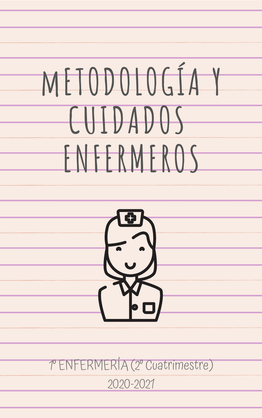 Miniatura del documento METODOLOGIA-temario-completo.pdf