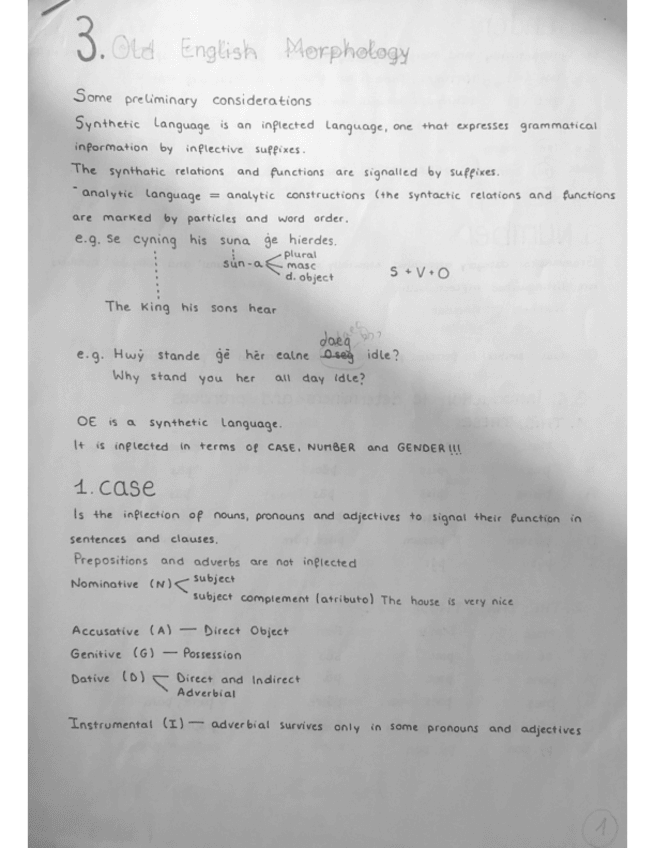 Miniatura del documento doc02222022.pdf