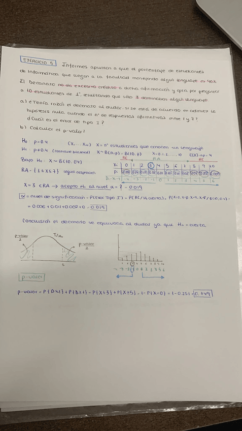 Miniatura del documento WhatsApp-Image-2022-02-22-at-19.jpg