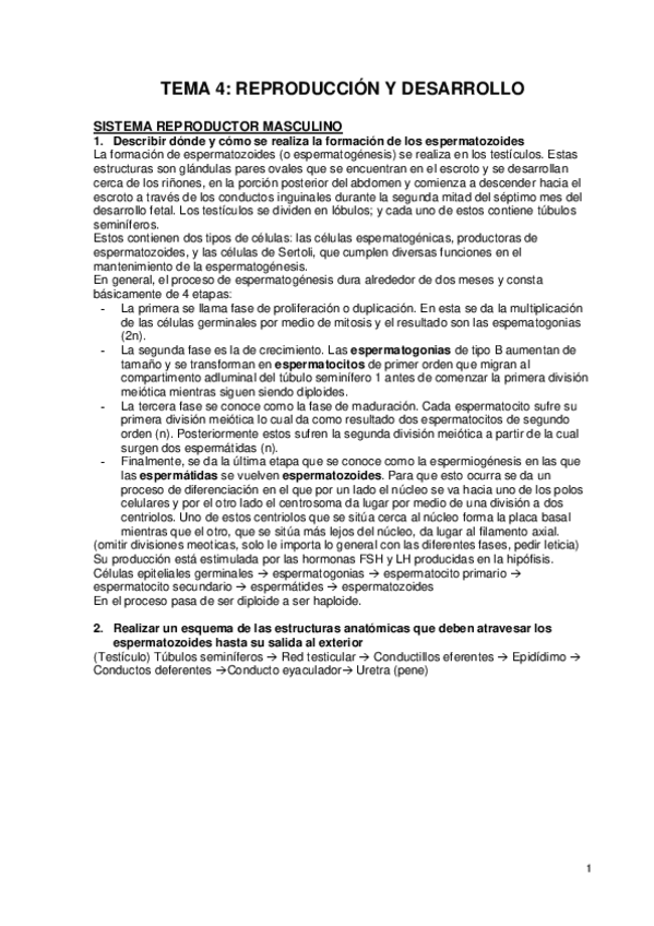 Miniatura del documento UD-4.pdf