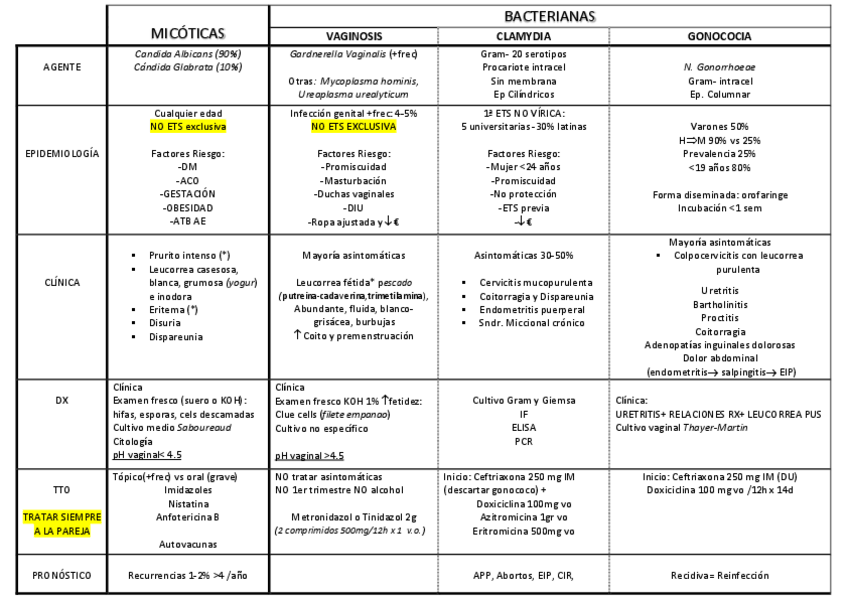 Miniatura del documento T15.pdf