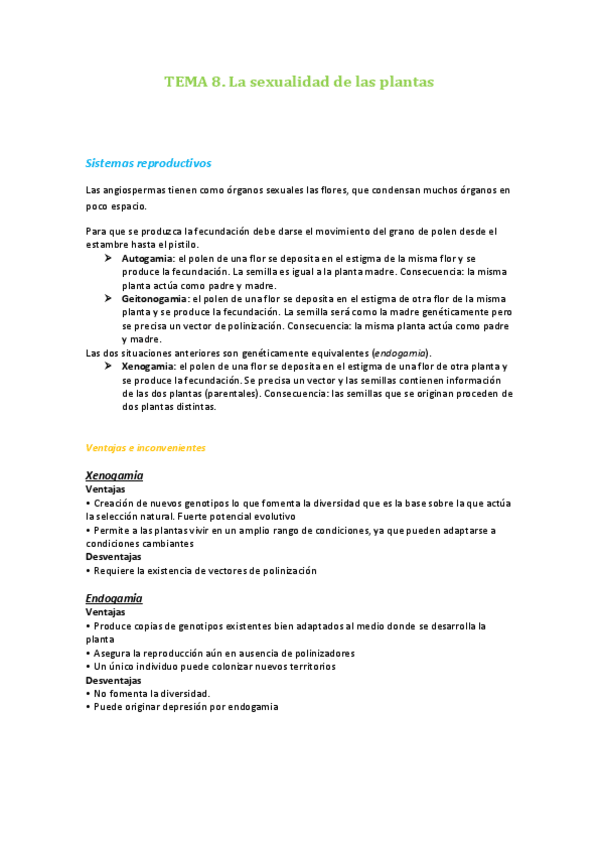 Miniatura del documento TEMA 8 avances en botanica.pdf