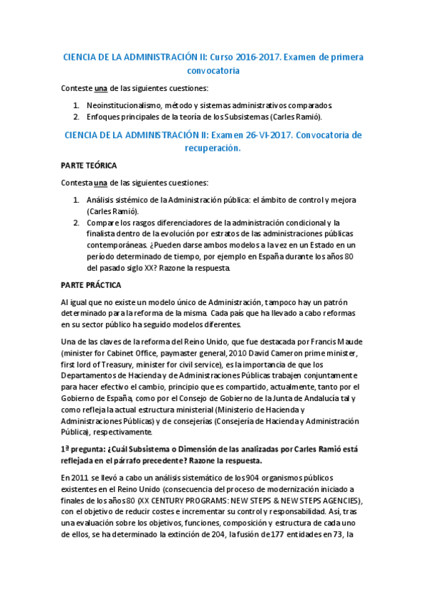 Miniatura del documento Exámenes de Ciencia de la Administración (2016-2017).pdf