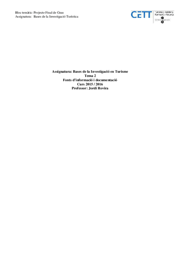 Miniatura del documento T1.pdf