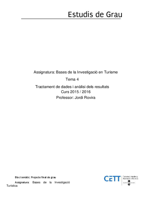 Miniatura del documento T3_2.pdf