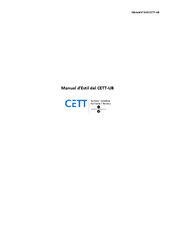 Miniatura del documento Manual Estil CETT_català.pdf