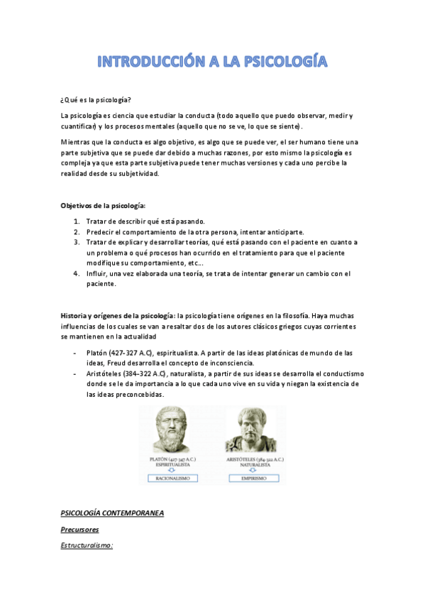 Miniatura del documento Tema-1.Introducción