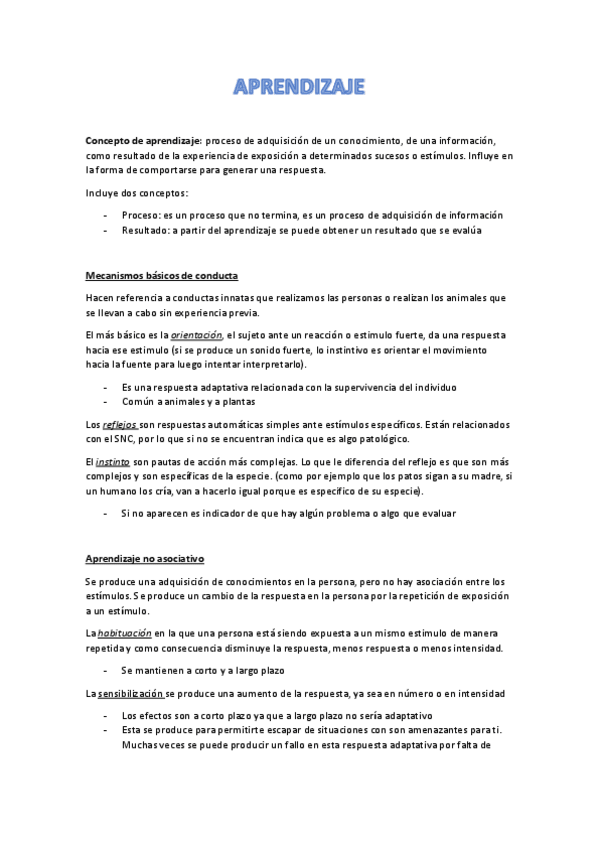 Miniatura del documento Tema-2.Aprendizaje 