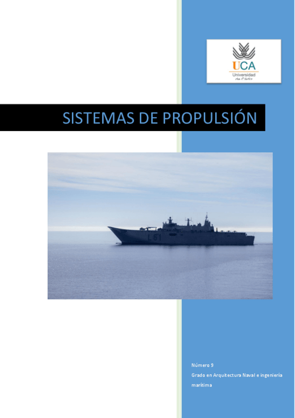 Miniatura del documento Trabajo_propulsion.pdf