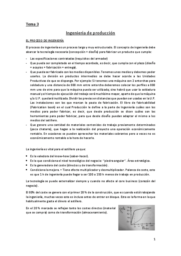 Miniatura del documento tema 3.pdf