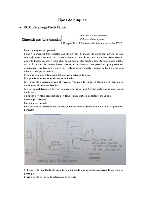 Miniatura del documento Tipos de buques.docx.pdf