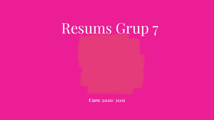 Miniatura del documento Resum-Grup-7.pdf