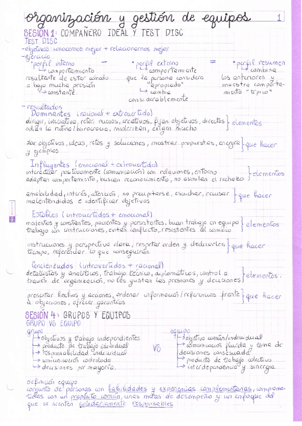 Miniatura del documento APUNTESDESARROLLO.pdf