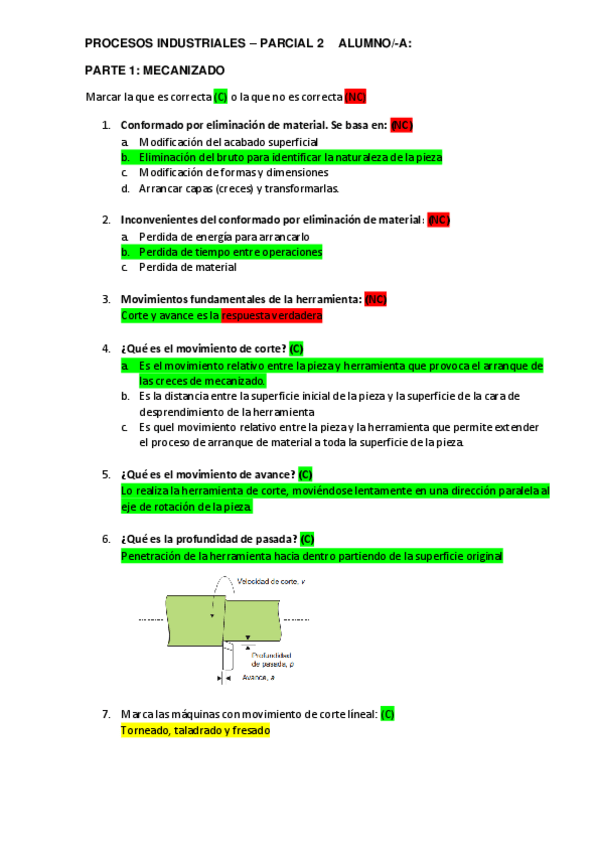 Miniatura del documento Examen-procesosParcial-2alumnos.pdf