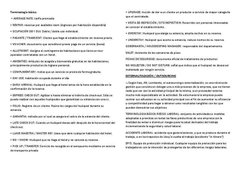 Miniatura del documento Terminología básica.pdf