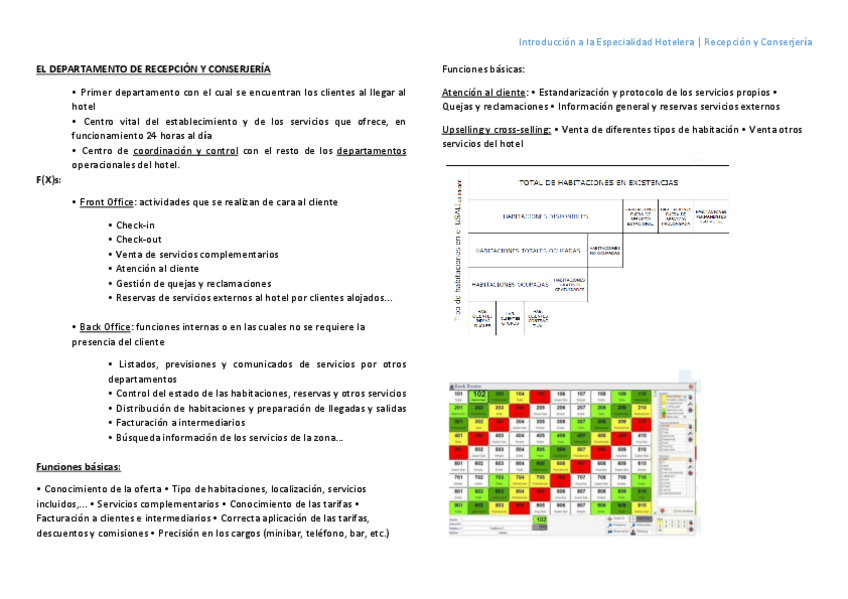 Miniatura del documento Recepcion y Conserjeria.pdf