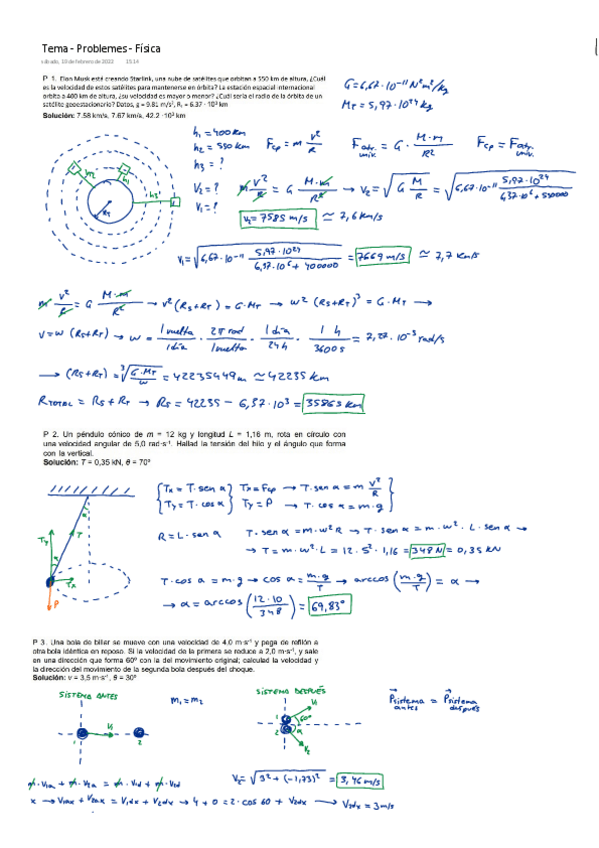 Miniatura del documento Tema-4-Dinamica-Problemes-Fisica.pdf
