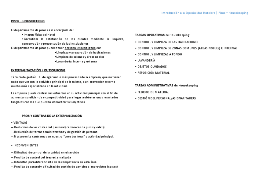 Miniatura del documento t5.pdf