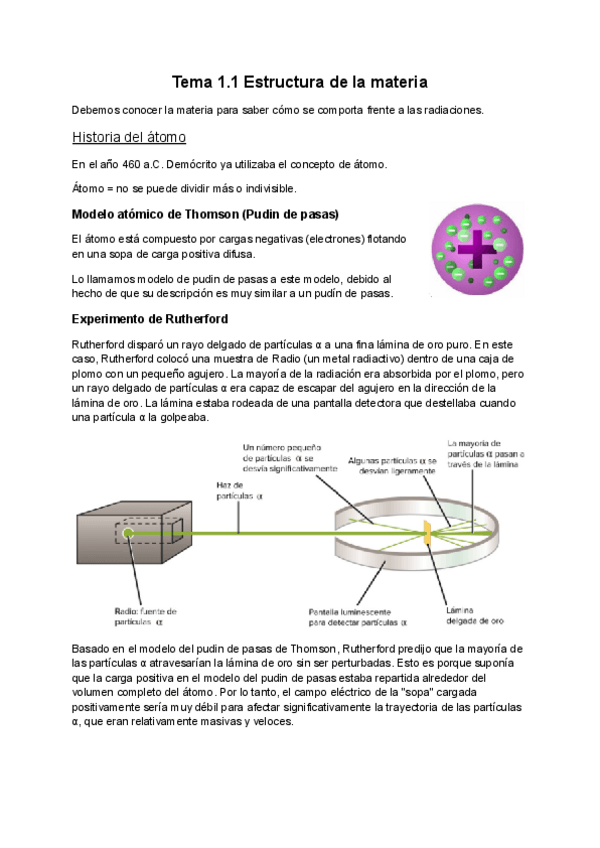 Miniatura del documento Tema-1.pdf