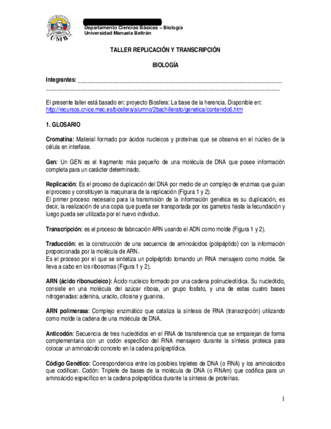 Miniatura del documento 07tallerreplicacin.pdf