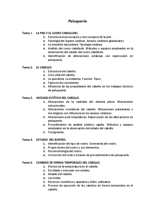 Miniatura del documento Temario-de-Peluqueria.pdf