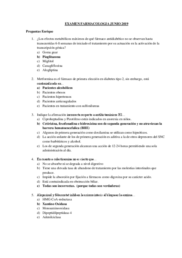 Miniatura del documento wuolah-free-EXAMEN-FARMACOLOGIA-JUNIO-2019.pdf