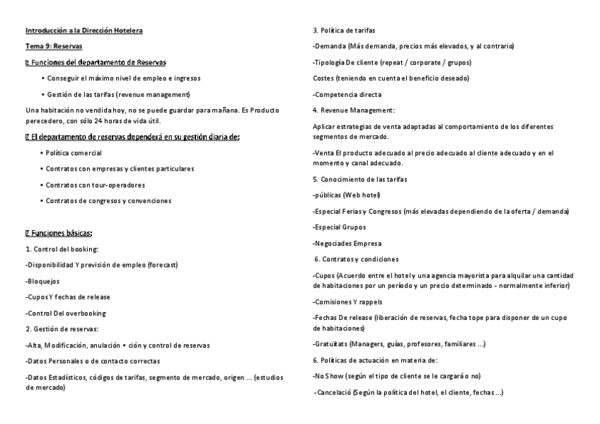 Miniatura del documento t8.pdf