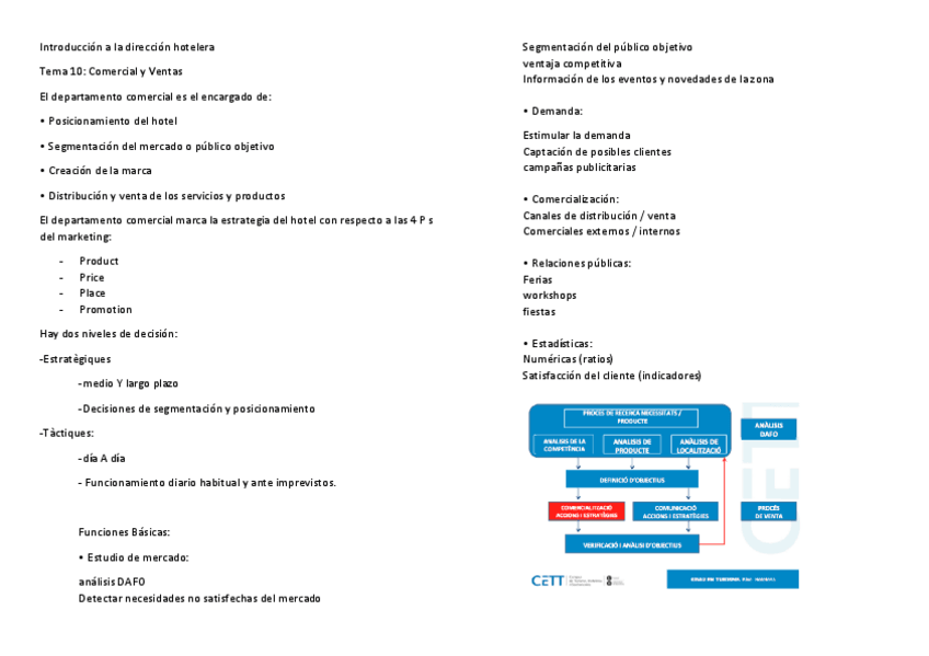 Miniatura del documento t10.pdf