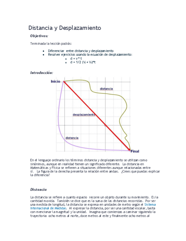 Miniatura del documento Distancia-y-Desplazamiento.pdf