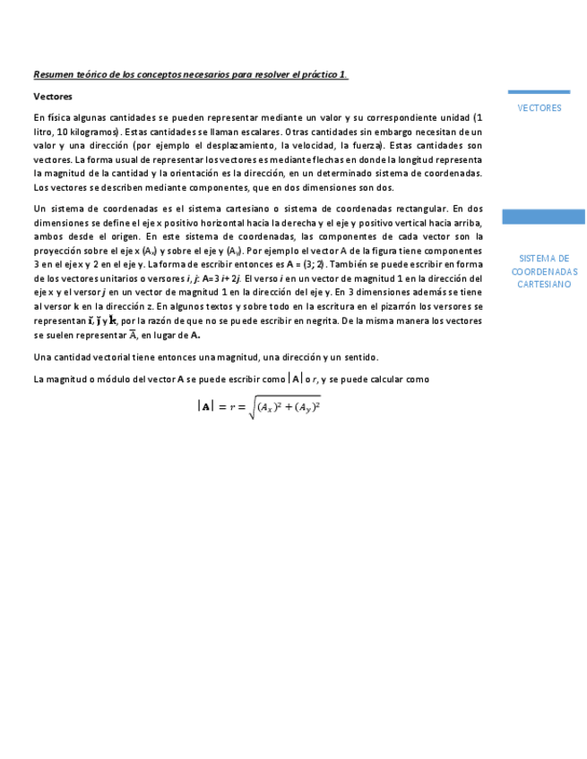 Miniatura del documento Apunte-vectores.pdf
