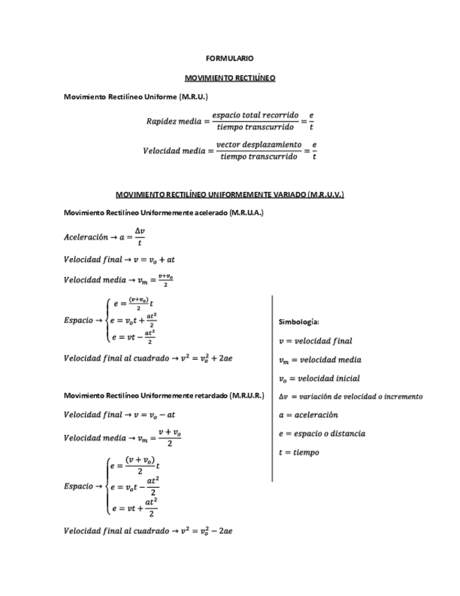 Miniatura del documento Formulario-de-Fisica.pdf