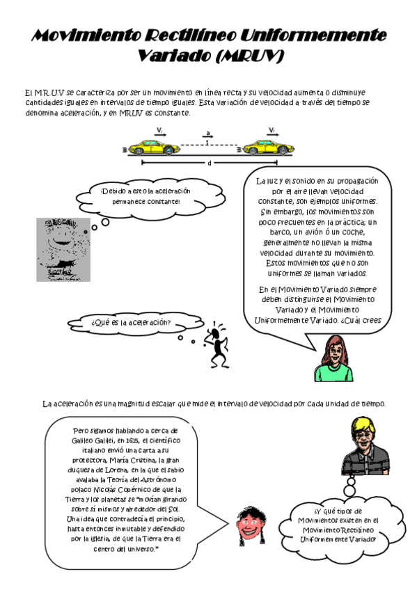 Miniatura del documento MATERIAL-FISICA-3er.pdf