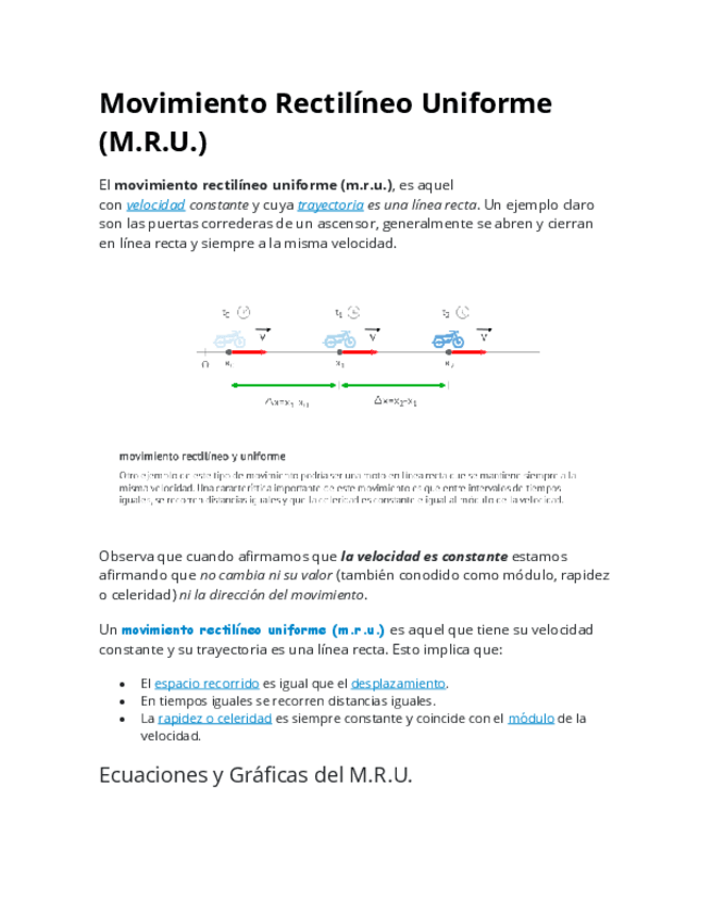 Miniatura del documento Movimiento-Rectilineo-Uniforme.pdf